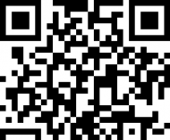 2025滁州马拉松最新公告：取消多个项目