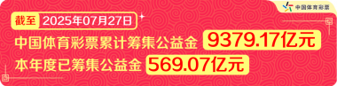 安徽体彩7星彩350万元赠票活动今日启动，邀您共享幸运时刻