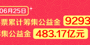 【温馨提醒】球迷必看！世俱杯购彩，这些事项需注意