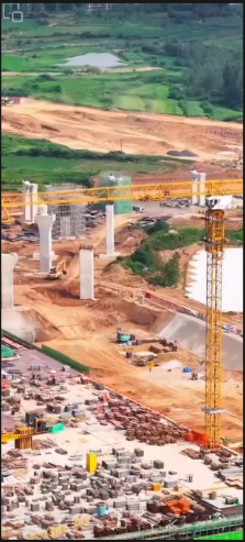 6d618b812c0cc80a5c1f502ab96cfef.png