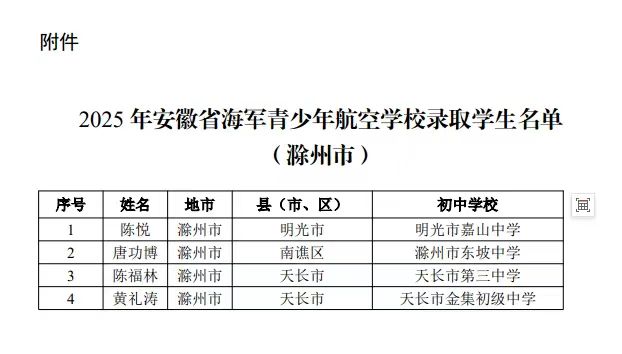 210009lbuyjxexu8j884jj.jpg