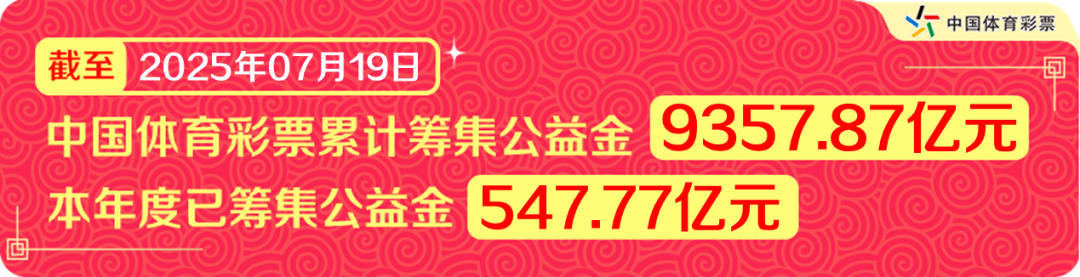 a619b3e83f64d20b8d9e885d12e8530e.png
