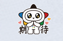 9333030274bfa7fc24c83d3936536f09.png