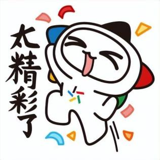 76c5bb8eeacfc07fa8fdabd2a2f37f44.png