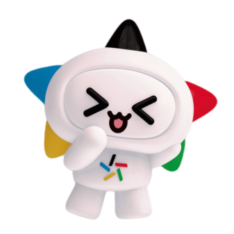 6e64ba43597193ae6c7b3dc64082349a.png