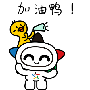 73f304be9a826cceb88967171eb17bb1.png