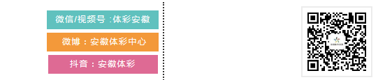 7ad2ff62b67cd80395f7b104f041b0b7.png