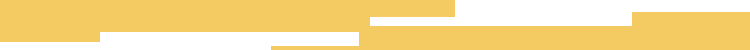 60967c21a72c35d8d0e8a54c765350a1.png