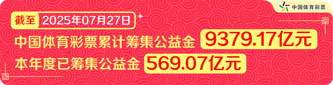 ddb72c51928baddb8f500a878a936df9.png