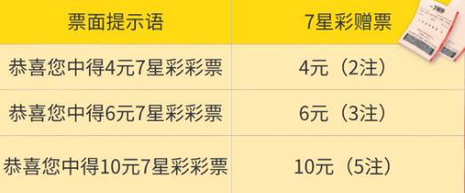 b16ac19e07985b4b0fc6f42808d5e2cc.png