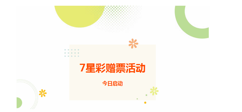 7774e5112cc3c5c00685214a9aa556b1.png