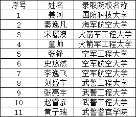 6ae44620d7bfa34251c66b7e0702f403_Fj823Nmeq94zJqVyQKDPSvzoAIVF.png