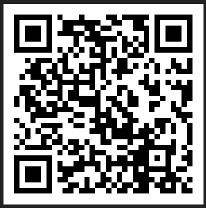 微信图片_2025-09-01_095715_951.png