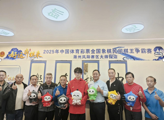 微信图片_20250925090125_60_7.png
