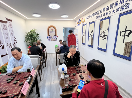 微信图片_20250925090203_61_7.png
