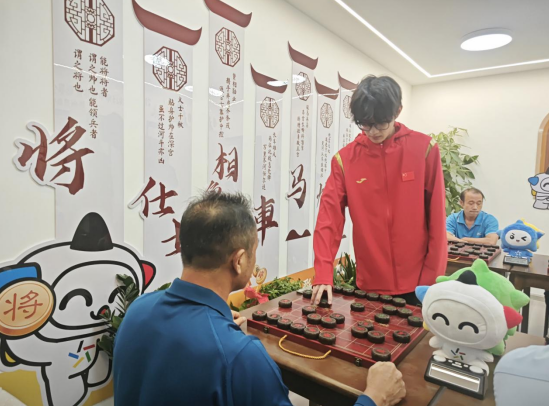 微信图片_20250925090400_63_7.png