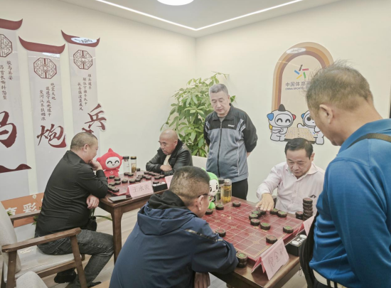 微信图片_20250925090416_64_7.png
