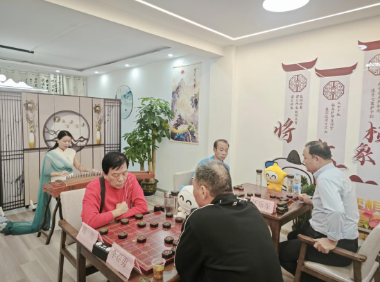 微信图片_20250925090431_65_7.png