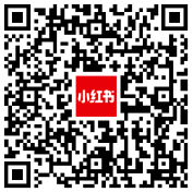 20251016112551_3yxnu2r7j6.png