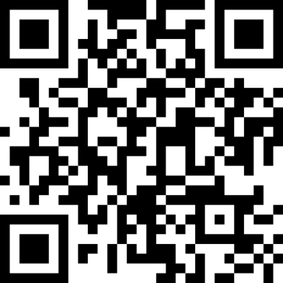 20251022103255_66_FjJ2d_gWO7Th7S15LW6ly46ttXkP.png