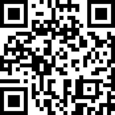 20251022103327_66_FqwqOT0sSKyLx6uuX5vb3p_wq1fI.png