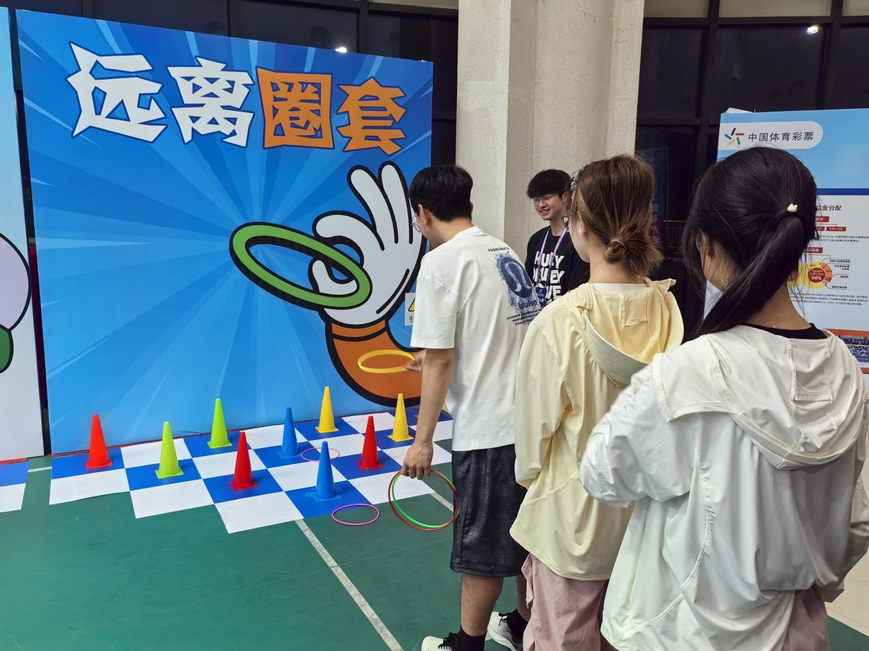 图片5.png
