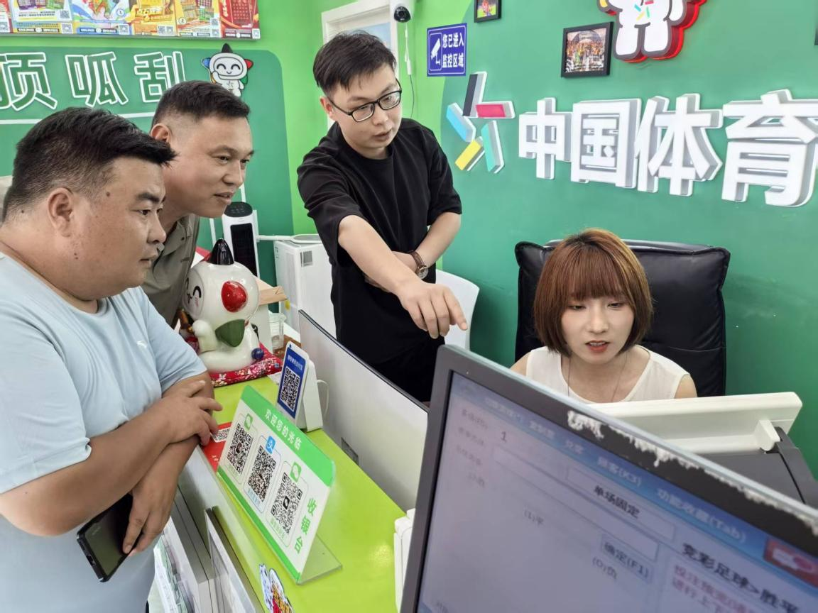 图片5.png