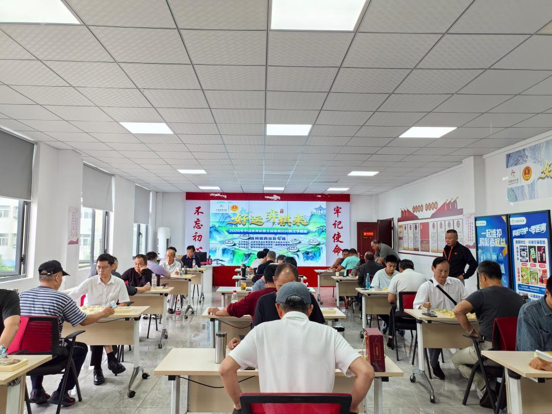 图片1.png