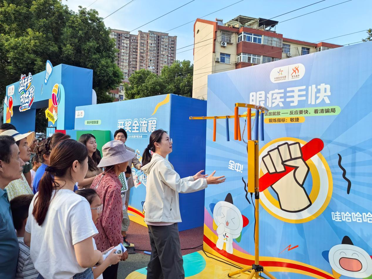 图片9.png