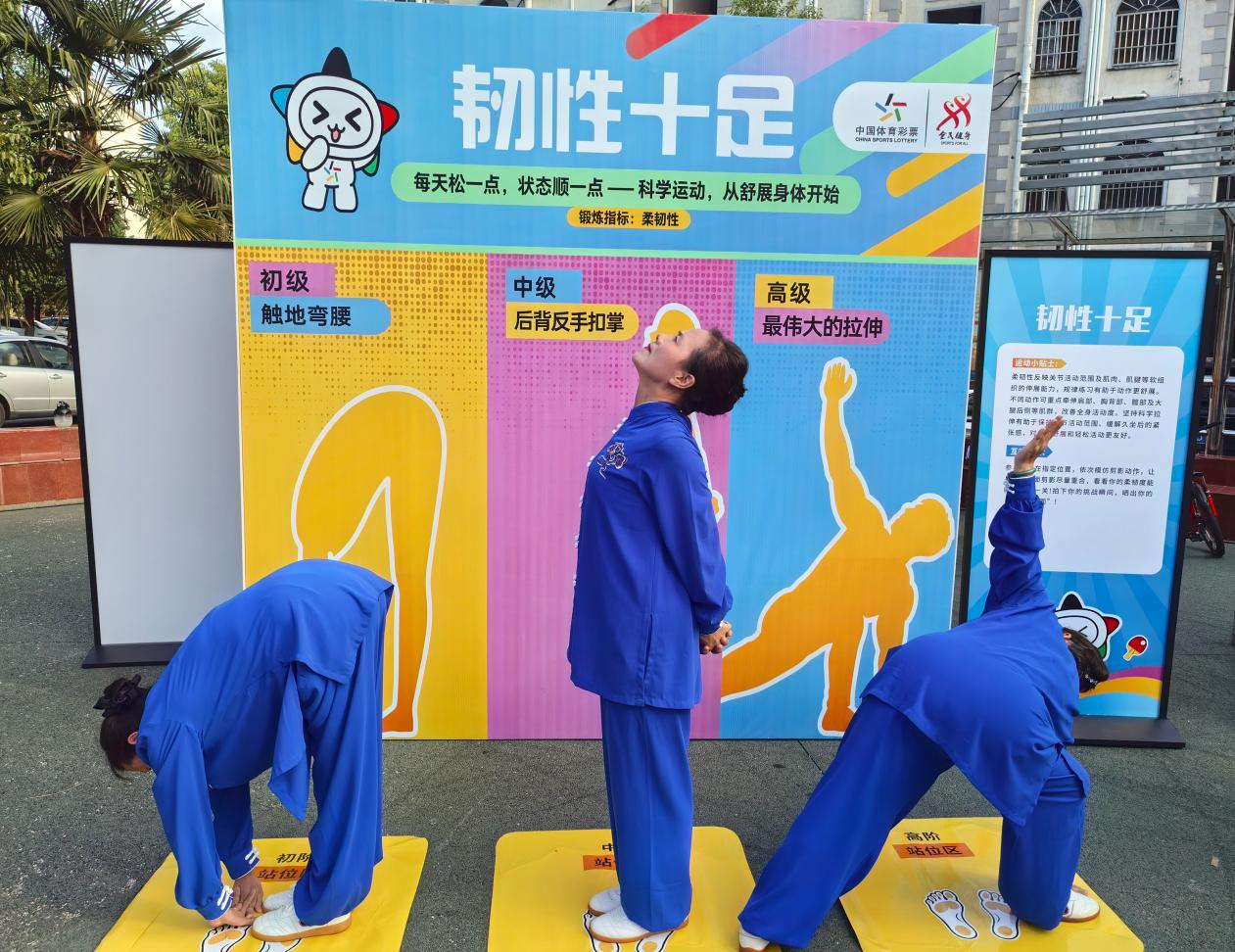 图片10.png