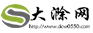 Discuz! 官方论坛